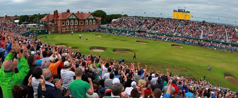 Cumbria Guest House Lytham St Annes Ngoại thất bức ảnh
